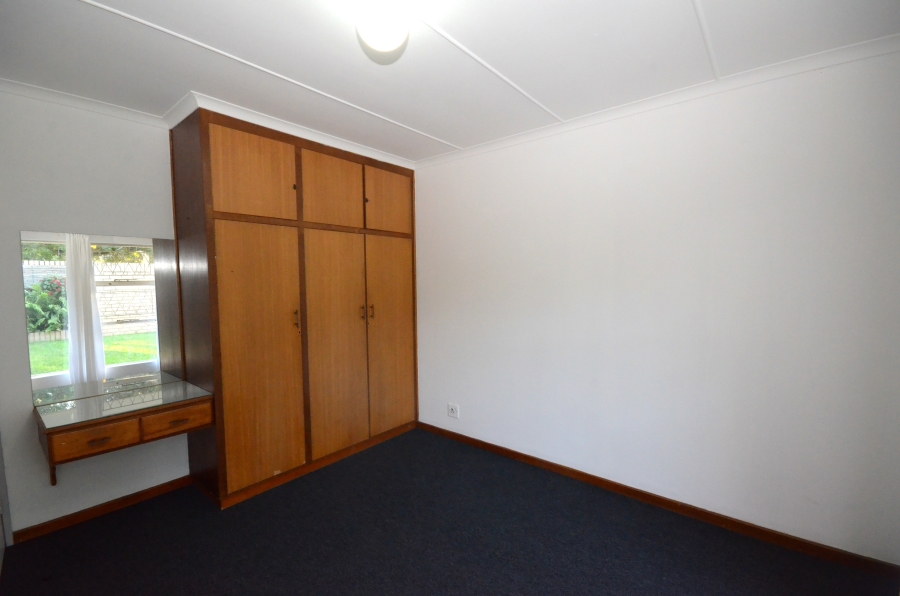 To Let 1 Bedroom Property for Rent in Vincent Eastern Cape
